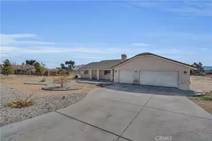 18177 Cherry St, Hesperia, CA 92345 - Photo 1
