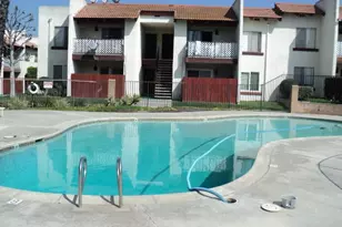 23605 Golden Springs Dr, Diamond Bar, CA 91765 - Photo 1