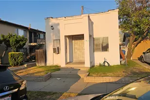 416 W Cleveland Ave, Montebello, CA 90640 - Photo 1