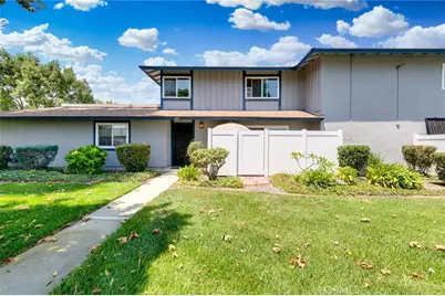1433 Eagle Park Road #167, Hacienda Heights, CA 91745 - Photo 1