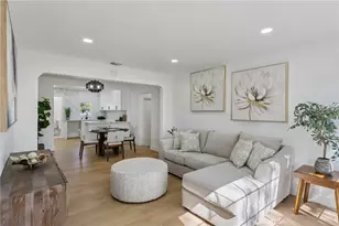 4980 N Pershing Ave, San Bernardino, CA 92407 - Photo 1