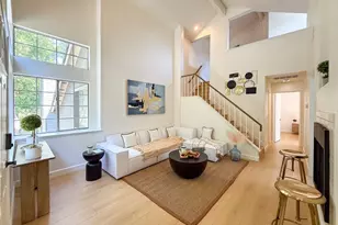 20725 E Crest Ln, Walnut, CA 91789 - Photo 1