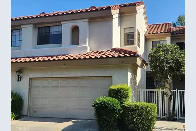 22944 Estoril Drive #3, Diamond Bar, CA 91765 - Photo 1