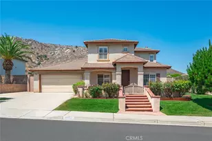 11658 Via Montana, Fontana, CA 92337 - Photo 1