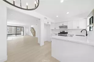 9140 Burnet Ave, North Hills, CA 91343 - Photo 1