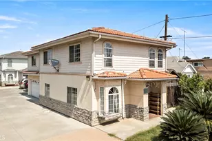 3717 Durfee Ave, El Monte, CA 91732 - Photo 1