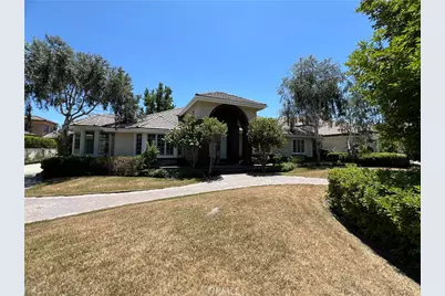 270 W Lemon Avenue, Arcadia, CA 91007 - Photo 1