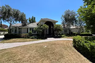 270 W Lemon Ave, Arcadia, CA 91007 - Photo 1