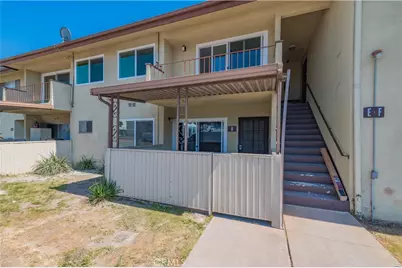 515 N 1st Street #B, Alhambra, CA 91801 - Photo 1