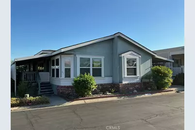 10210 Baseline Road #62, Rancho Cucamonga, CA 91701 - Photo 1