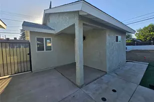 769 E 7th St, Upland, CA 91786 - Photo 1