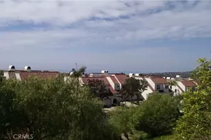 64 Los Cabos, Dana Point, CA 92629 - Photo 1