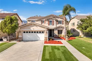 14948 Cory Pl, Fontana, CA 92336 - Photo 1