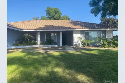 2106 Oxford Avenue, Claremont, CA 91711 - Photo 1