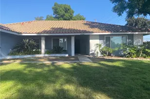 2106 Oxford Ave, Claremont, CA 91711 - Photo 1