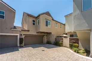 8705 Celebration St, Chino, CA 91708 - Photo 1