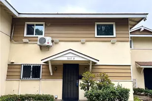 1665 Greencastle Ave, Rowland Heights, CA 91748 - Photo 1