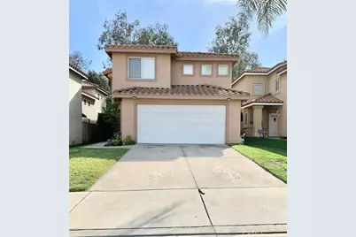 15686 Altamira Drive, Chino Hills, CA 91709 - Photo 1