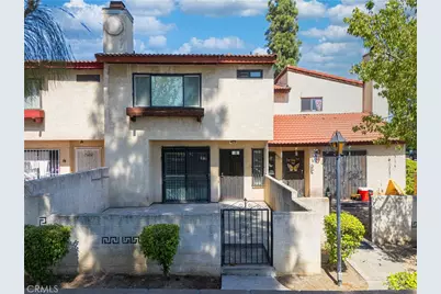 13808 Ramona, Baldwin Park, CA 91706 - Photo 1