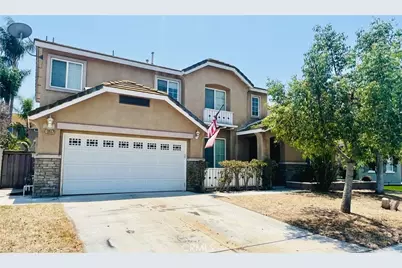 13557 Rainier Avenue, Jurupa, CA 92880 - Photo 1