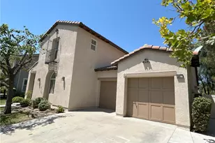 39877 Worthington Pl, Temecula, CA 92591 - Photo 1