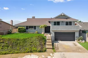 1501 E Maplegrove St, West Covina, CA 91792 - Photo 1
