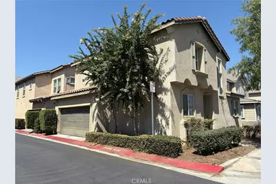 1853 Flint Court, Riverside, CA 92501 - Photo 1