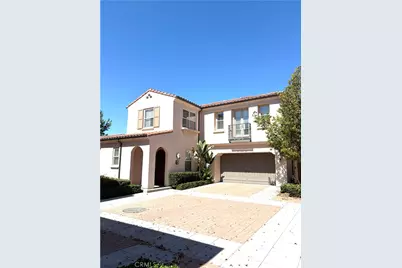 89 Field Poppy, Irvine, CA 92620 - Photo 1