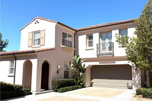 89 Field Poppy, Irvine, CA 92620 - Photo 1