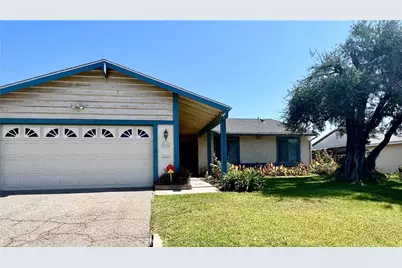 20156 McKay Drive, Walnut, CA 91789 - Photo 1