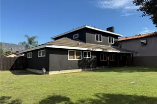 19003 E Haltern Ave, Glendora, CA 91740 - Photo 1
