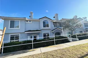 2285 Indigo Hills Dr, Corona, CA 92879 - Photo 1