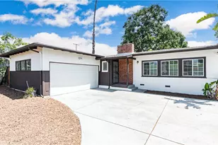 1820 Indian Hill Blvd, Pomona, CA 91767 - Photo 1