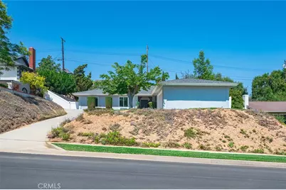 2124 Tierra Loma Drive, Diamond Bar, CA 91765 - Photo 1