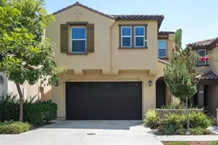 852 Brynlee Pl, Upland, CA 91786 - Photo 1