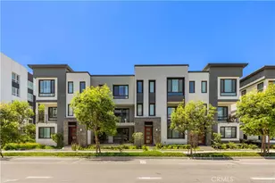 133 Schick, Irvine, CA 92614 - Photo 1