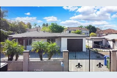 1729 Kraft Street, Oceanside, CA 92058 - Photo 1