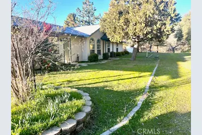 50785 Daffodil Lane, Squaw Valley, CA 93675 - Photo 1