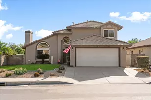 7950 Valencia Ct, Highland, CA 92346 - Photo 1