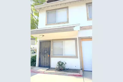 1405 N Grove Avenue #A, Ontario, CA 91764 - Photo 1
