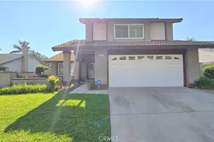 6578 Twinspur Pl, Rancho Cucamonga, CA 91739 - Photo 1