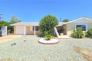 26438 Tanglewood Dr, Menifee, CA 92586 - Photo 1