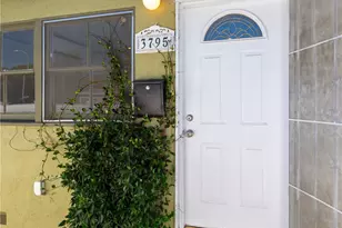 3795 Maplewood Ave, Los Angeles, CA 90066 - Photo 1