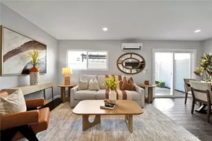 12951 Royal Palm Cir, Chino, CA 91710 - Photo 1