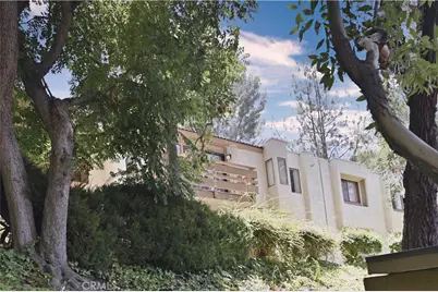 22800 Hilton Head Drive #300, Diamond Bar, CA 91765 - Photo 1