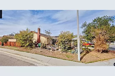 14241 Stonehurst Drive, Moreno Valley, CA 92553 - Photo 1