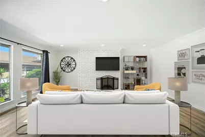 471 W Duarte Road #216, Arcadia, CA 91007 - Photo 1