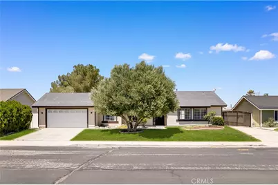 13466 Solitude Circle, Victorville, CA 92392 - Photo 1