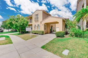 1767 Wright Pl, Upland, CA 91784 - Photo 1