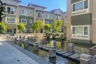 228 S Olive Ave, Alhambra, CA 91801 - Photo 1